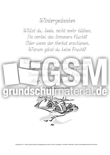 Wintergedanken-Grillparzer-GS.pdf